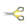 EK tools • Scissor cutter bee Sax