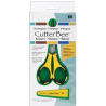 EK tools • Scissor cutter bee Sax