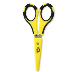 EK tools • Scissor cutter bee Sax