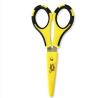 EK tools • Scissor cutter bee Sax