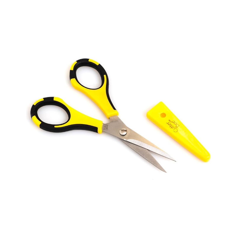 EK tools • Scissor cutter bee Sax