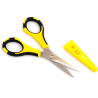 EK tools • Scissor cutter bee Sax
