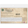 Fairies A6 Clear Photopolymer Stamps Magic (CCLGSTMP020)