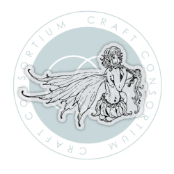 Fairies A6 Clear Photopolymer Stamps Magic (CCLGSTMP019)