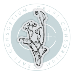 Fairies A6 Clear Photopolymer Stamps Arumlillies (CCLGSTMP011)