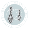 Fairies A6 Clear Photopolymer Stamps Potions (CCLGSTMP013)