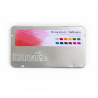 Nuvo Tonic Studios • Classic colour pencils Elementary midtones