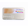 Nuvo Tonic Studios • Classic colour pencils Pastel highlights
