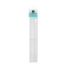 Studio Light • Essentials Ruler Metal Edge 30cm linjal