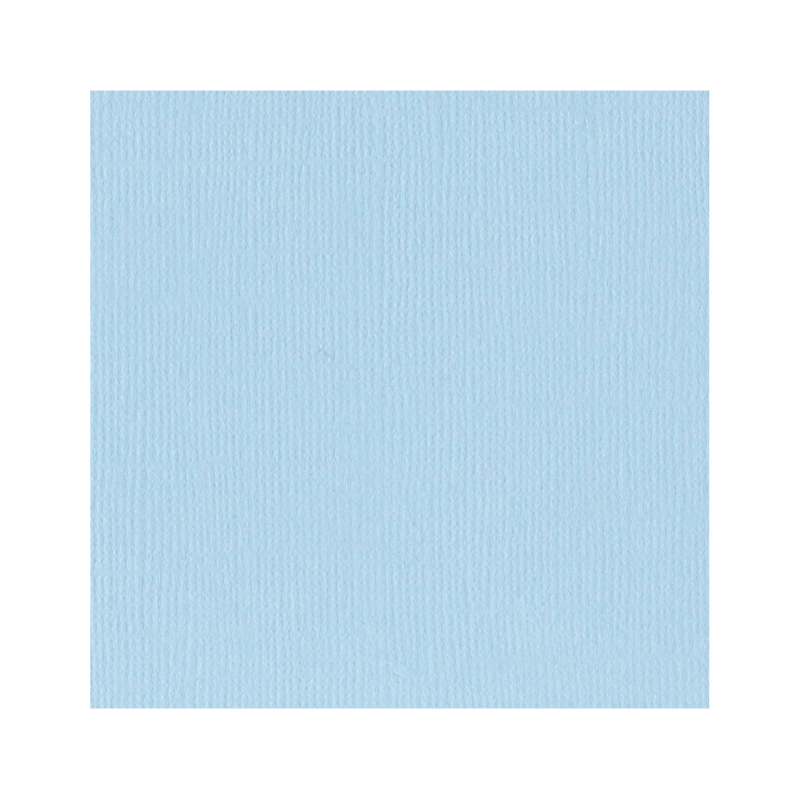 Bazzill • Mono Canvas 12x12" Starmist 1 Ark