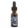 Ranger Distress Re- Inker 14 ml - Chipped Sapphire