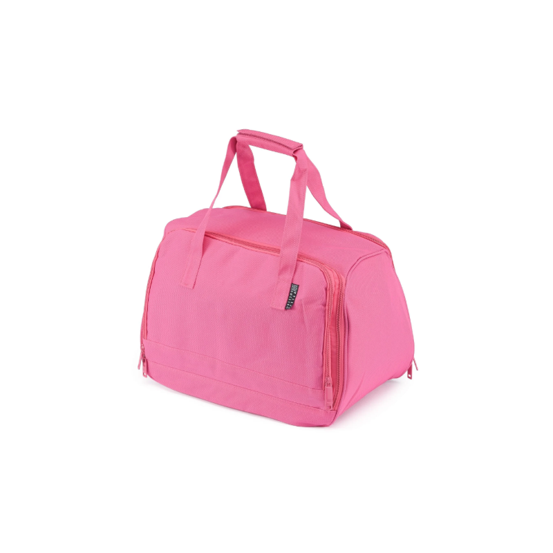 Nellie's Choice • PressBoss A4 Carrierbag for NPB001 VÄSKA