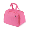 Nellie's Choice • PressBoss A4 Carrierbag for NPB001 VÄSKA