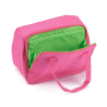 Nellie's Choice • PressBoss A4 Carrierbag for NPB001 VÄSKA