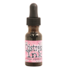 Ranger • Tim Holtz Distress Reinker Worn Lipstick