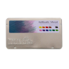 Nuvo • Classic Colour Pencils Brilliantly Vibrant