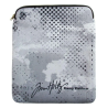 Tonic Studios • Tim Holtz Stamping PLATFORM med VÄSKA 1707E 1710E