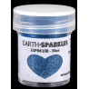 WOW! Earth Sparkles "Glitter - Blue" ESPRK108
