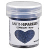 WOW! Earth Sparkles "Glitter - Navy" ESPRK109