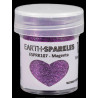 WOW! Earth Sparkles "Glitter - Magenta" ESPRK107