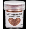 WOW! Earth Sparkles "Glitter - Copper" ESPRK105