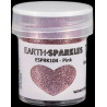 WOW! Earth Sparkles "Glitter - Pink" ESPRK104