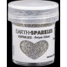 WOW! Earth Sparkles "Glitter - Prism Silver" ESPRK103