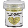 WOW! Earth Sparkles "Glitter - Prism Gold" ESPRK102