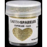 WOW! Earth Sparkles "Glitter - Gold" ESPRK100