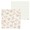 P13  Beautiful Moments 12x12 Inch Paper Pad (P13-BEA-08)