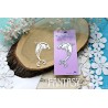 Fantasy Die Delfin