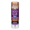 Aleene's • Original Tacky Glue Always Ready Bottle 118ml