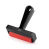 Vaessen Creative • Gel Plates Brayer 3.75"