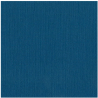 Bazzill • Mono Canvas 12x12" Bahama