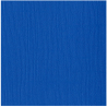 Bazzill • Mono Canvas 12x12" Bazzill Blue