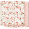 Maja Design Strawberry thief - 12x12" Collection pack