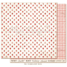 Maja Design Strawberry thief - 12x12" Collection pack