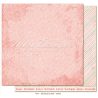 Maja Design Strawberry thief - 12x12" Collection pack