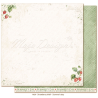 Maja Design Strawberry thief - 12x12" Collection pack