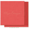 Maja Design Strawberry thief - 12x12" Collection pack