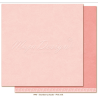 Maja Design Strawberry thief - 12x12" Collection pack