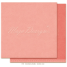 Maja Design Strawberry thief - 12x12" Collection pack