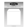 HobbyGros Storage "Storage Pockets - Storage solution for dies & stamps" SS133