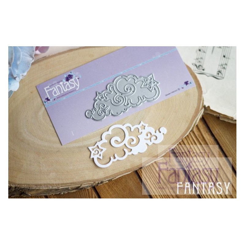 Fantasy Die Moln