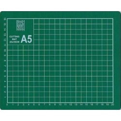 Nellie's Choice • Cutting...