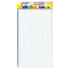JEJE Produkt 3D Foam Dots Squares XL 0,5 mm (836pcs) (3.3093)