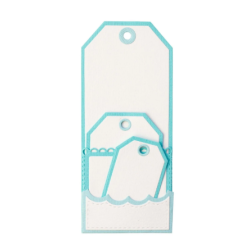 Studio Light • Essentials...