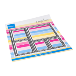 Marianne Design • Craftable...