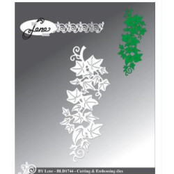 BY Lene Dies "Ivy" BLD1744