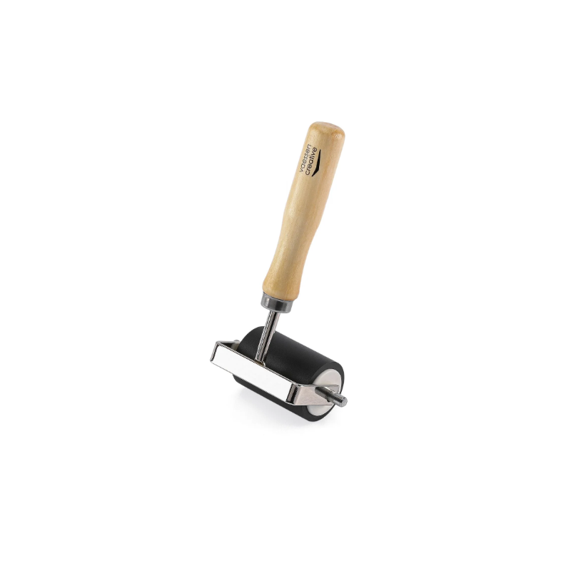 Vaessen Creative • Mixed Media Brayer 2"